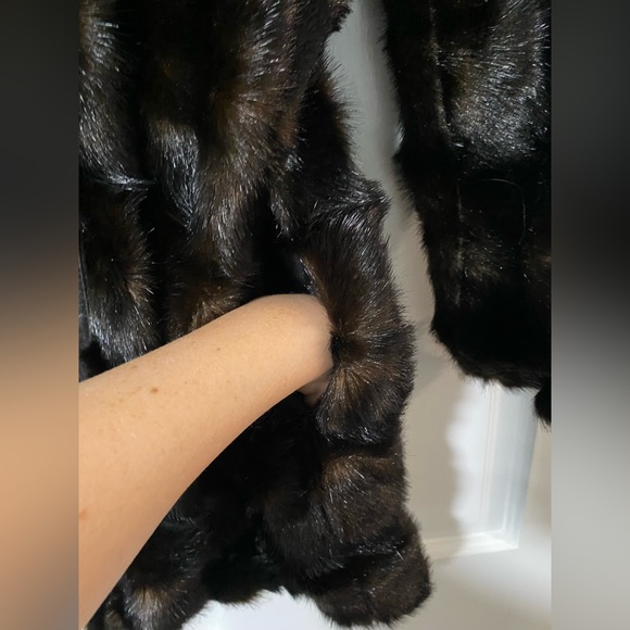 Chic jacket - Picture 5 of 6